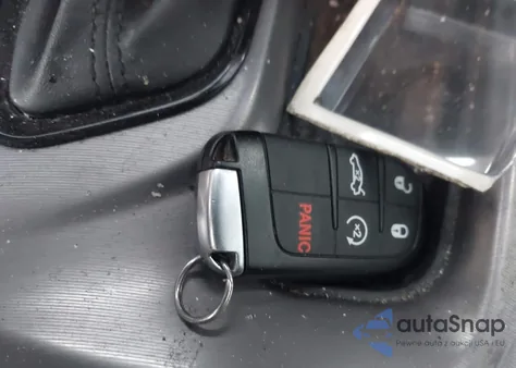 2023 Dodge Charger Sxt из США, поврежденный, VIN 2C3CDXBG0PH508757